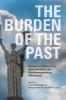 Burden of the Past