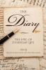 Diary