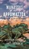 From Manassas to Appomattox