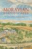 Moravian Soundscapes