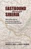 Eastbound Through Siberia