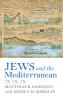 Jews and the Mediterranean