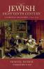 Jewish Eighteenth Century