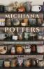 Michiana Potters