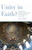 Unity in Faith?