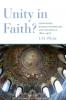 Unity in Faith?