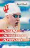 Indiana University Olympians