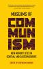Museums of Communism