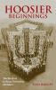 Hoosier Beginnings