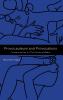 Provocauteurs and Provocations