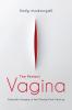 Perfect Vagina