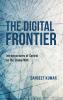 Digital Frontier