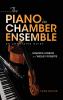 Piano in Chamber Ensemble Third Edition
