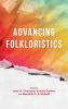 Advancing Folkloristics