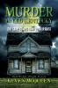 Murder in Old Kentucky