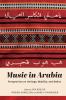 Music in Arabia