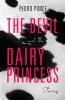 Devil and the Dairy Princess