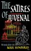 Satires of Juvenal