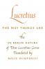 Lucretius