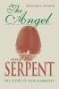 Angel and the Serpent