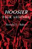 Hoosier Folk Legends
