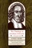 Theology of Jonathan Edwards