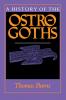 History of the Ostrogoths