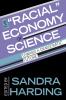 Racial Economy of Science