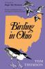 Birding in Ohio Second Edition