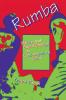 Rumba