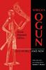 Africa's Ogun Second Expanded Edition