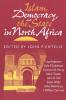 Islam Democracy and the State in North Africa
