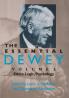 Essential Dewey Volume 2