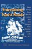 Entertaining Tsarist Russia