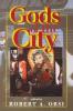 Gods of the City