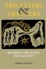 Tricksters and Trancers