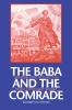 Baba and the Comrade