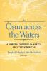 Osun Across the Waters