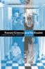 Toward Cinema and Its Double