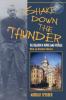 Shake Down the Thunder