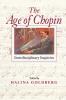 Age of Chopin