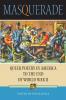 Masquerade