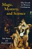 Magic Mystery and Science