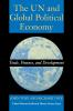 UN and Global Political Economy