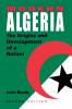 Modern Algeria Second Edition