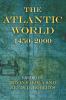 Atlantic World