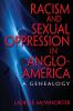 Racism and Sexual Oppression in Anglo-America