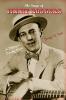 Songs of Jimmie Rodgers