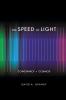 Speed of Light