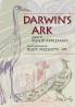 Darwin's Ark